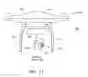 Fig. 12 - Automatic white balancing system and method