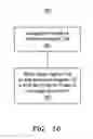 Fig. 17 - Automatic white balancing system and method