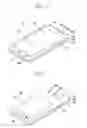 Fig. 03 - Mobile terminal equipped with a camera and controlling method thereof
