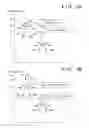 Fig. 04 - Image processing apparatus for applying emphasis effect processing to a specific component of an image signal, image processing method and image capture apparatus