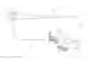 Fig. 01 - ENDOSCOPE SYSTEM AND METHOD OF OPERATING ENDOSCOPE SYSTEM