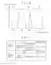 Fig. 06 - ENDOSCOPE SYSTEM AND METHOD OF OPERATING ENDOSCOPE SYSTEM