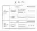 Fig. 22 - ENDOSCOPE SYSTEM AND METHOD OF OPERATING ENDOSCOPE SYSTEM