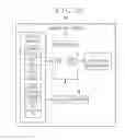 Fig. 32 - ENDOSCOPE SYSTEM AND METHOD OF OPERATING ENDOSCOPE SYSTEM
