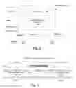 Fig. 03 - Method and apparatus for making intelligent use of active space in frame packing format