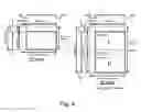 Fig. 04 - Method and apparatus for making intelligent use of active space in frame packing format