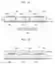 Fig. 08 - Imaging apparatus and image sensor including the same