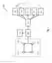 Fig. 02 - Virtual three dimensional video creation and management system and method