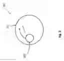 Fig. 04 - Virtual three dimensional video creation and management system and method