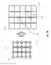 Fig. 07 - Virtual three dimensional video creation and management system and method