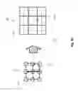 Fig. 08 - Virtual three dimensional video creation and management system and method