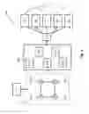 Fig. 09 - Virtual three dimensional video creation and management system and method