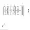 Fig. 10 - Virtual three dimensional video creation and management system and method