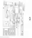 Fig. 11 - Virtual three dimensional video creation and management system and method