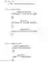 Fig. 03 - Stereoscopic displays, arrangments and methods
