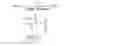 Fig. 10 - Stereoscopic displays, arrangments and methods