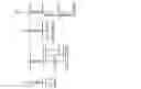 Fig. 11 - Stereoscopic displays, arrangments and methods