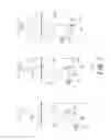 Fig. 08 - Three-dimensional image display device