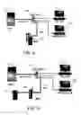 Fig. 06 - Discovery and identification of layer 2 coax problems in MoCA networks