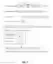 Fig. 08 - REFERENCE PICTURE LISTS MODIFICATION