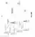 Fig. 12 - REFERENCE PICTURE LISTS MODIFICATION