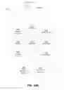 Fig. 13 - REFERENCE PICTURE LISTS MODIFICATION