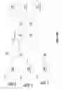 Fig. 14 - REFERENCE PICTURE LISTS MODIFICATION