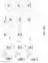 Fig. 16 - REFERENCE PICTURE LISTS MODIFICATION