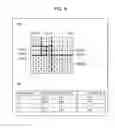 Fig. 06 - Offset decoding device, offset coding device, image filtering device