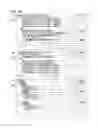 Fig. 40 - Offset decoding device, offset coding device, image filtering device