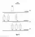 Fig. 10 - Systems and Methods with Early Variance Measure Used to Optimize Video Encoding