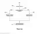 Fig. 13 - Systems and Methods with Early Variance Measure Used to Optimize Video Encoding