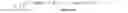 Fig. 04 - VIDEO COMPRESSION AND TRANSMISSION TECHNIQUES