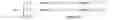 Fig. 06 - VIDEO COMPRESSION AND TRANSMISSION TECHNIQUES