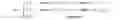Fig. 07 - VIDEO COMPRESSION AND TRANSMISSION TECHNIQUES