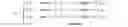 Fig. 08 - VIDEO COMPRESSION AND TRANSMISSION TECHNIQUES