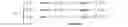 Fig. 09 - VIDEO COMPRESSION AND TRANSMISSION TECHNIQUES