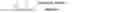 Fig. 11 - VIDEO COMPRESSION AND TRANSMISSION TECHNIQUES
