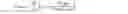 Fig. 17 - VIDEO COMPRESSION AND TRANSMISSION TECHNIQUES