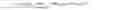 Fig. 19 - VIDEO COMPRESSION AND TRANSMISSION TECHNIQUES