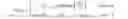 Fig. 24 - VIDEO COMPRESSION AND TRANSMISSION TECHNIQUES