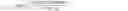 Fig. 27 - VIDEO COMPRESSION AND TRANSMISSION TECHNIQUES