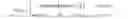 Fig. 31 - VIDEO COMPRESSION AND TRANSMISSION TECHNIQUES