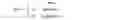 Fig. 32 - VIDEO COMPRESSION AND TRANSMISSION TECHNIQUES