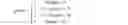 Fig. 34 - VIDEO COMPRESSION AND TRANSMISSION TECHNIQUES