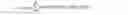 Fig. 35 - VIDEO COMPRESSION AND TRANSMISSION TECHNIQUES