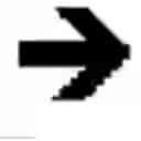 Fig. 02 - Context and bypass encoding video