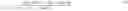 Fig. 08 - Method and system to improve the performance of a video encoder