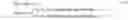 Fig. 09 - Method and system to improve the performance of a video encoder