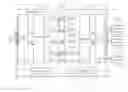 Fig. 01 - DATA PROCESSING APPARATUS FOR CONFIGURING CAMERA INTERFACE BASED ON COMPRESSION CHARACTERISTIC OF COMPRESSED MULTIMEDIA DATA AND RELATED DATA PROCESSING METHOD